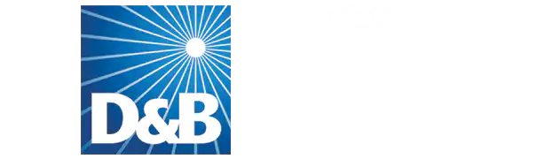 D&B