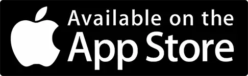 Available-on-the-App-Store-apple