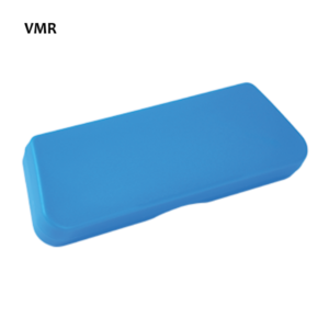 Aakruti-VMR-blue
