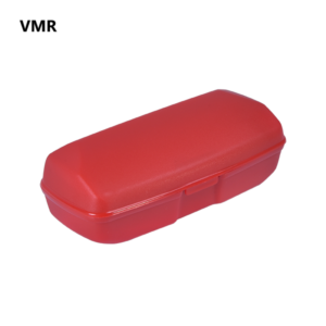 Arena-red
