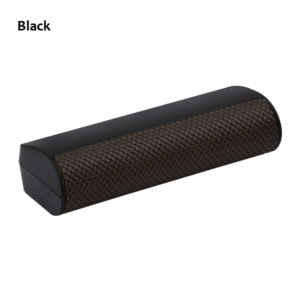 BLACK-SMITH-Black-specta-case