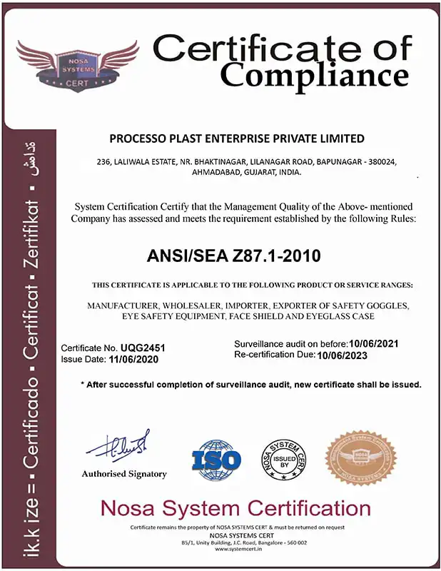 BS-EN-ANSI-PROCESSO-PLAST