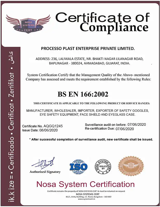 BS-EN-PROCESSO-PLAST-SAFETY-GOGGLE