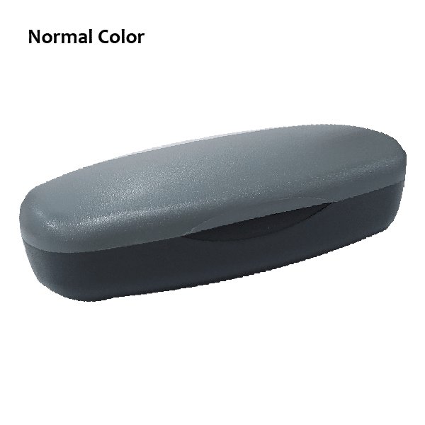 Black-Berry-Normal-Color