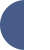 Blue & White