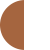 Brown & White
