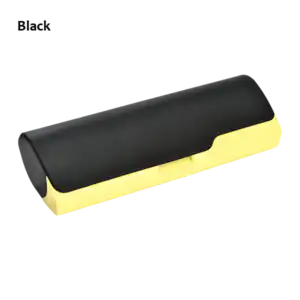 Club-Crew-yellow & black