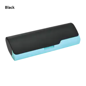 Club-Crew-black & blue