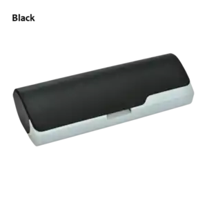 Club-Crew-grey & black