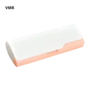 Club-Crew-VMR-orange