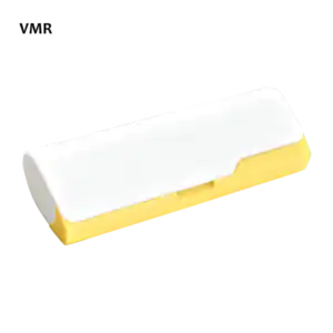 Club-Crew-VMR-yellow