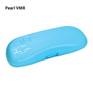 DAGADI-Pearl-VMR-blue
