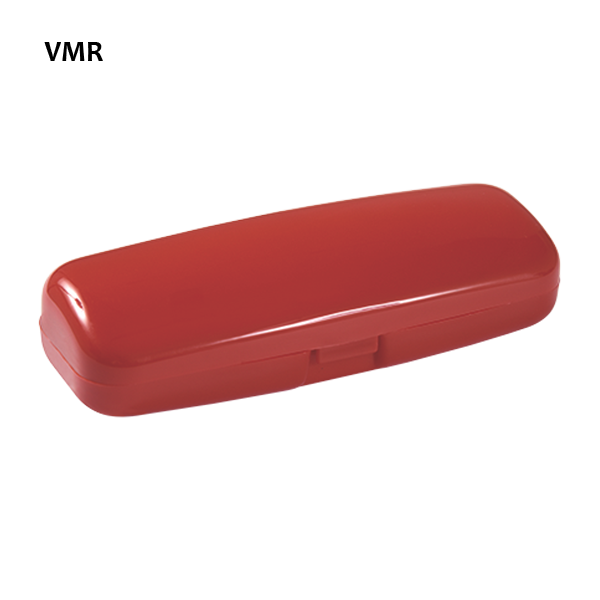 DOLPHINE-VMR-red