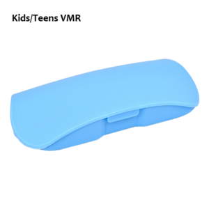 Kids-teens-vmr-blue