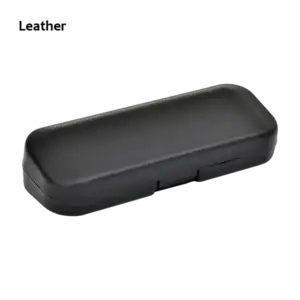 Kolaveri-Leather-black