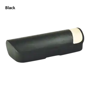 MAFIA - Black and Brown