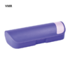 MAFIA-VMR-purple