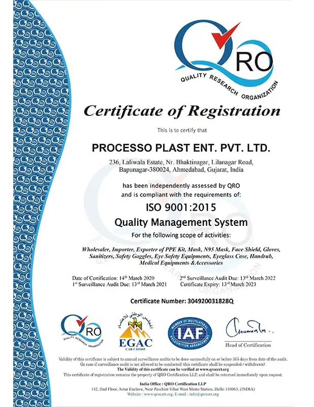 PROCESSO-PLAST-ENT.-PVT.-LTD.-QRO-EGAC-9001