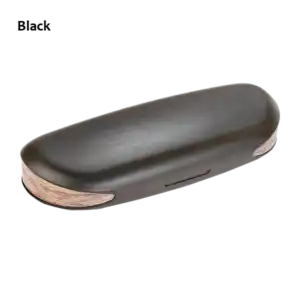 SALLY BIRD - Black & Brown