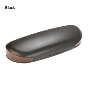 SALLY BIRD - Black & Dark Brown