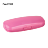 SONERI-Pearl-VMR-pink