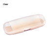 STAR-Clear-creme