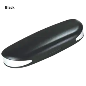 Sally-Bird-Normal-Black-white