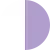 White & Purple