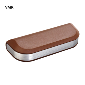ava-tara-VMR-brown