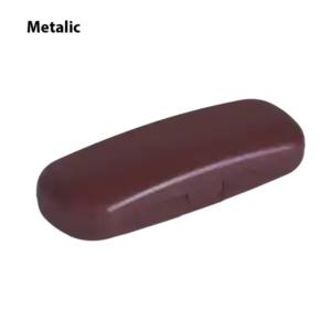 soneri-metalic-brown