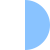 white & Blue