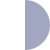 white & Grey
