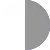 white & Grey