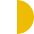 white & Yellow
