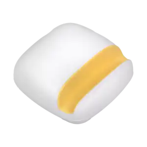 Mobile Stand White Supplier in India