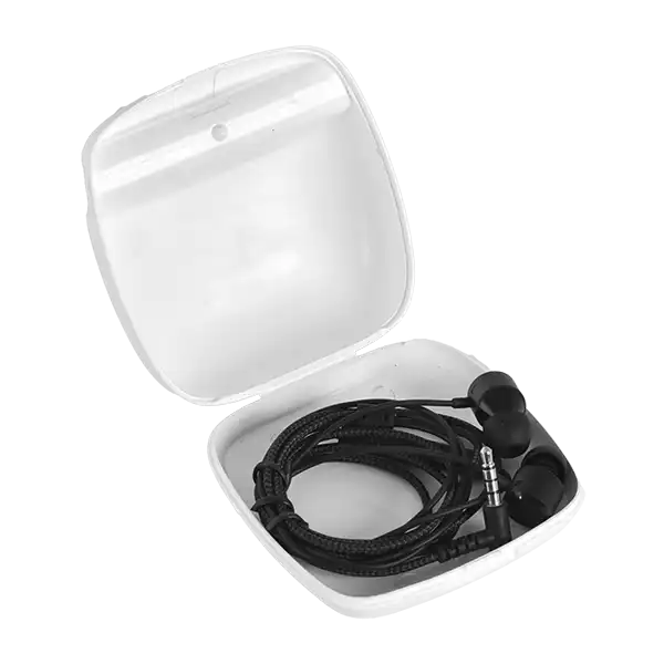 Mobile Stand Open Case, Optical Specta Case India