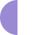 Purple-White