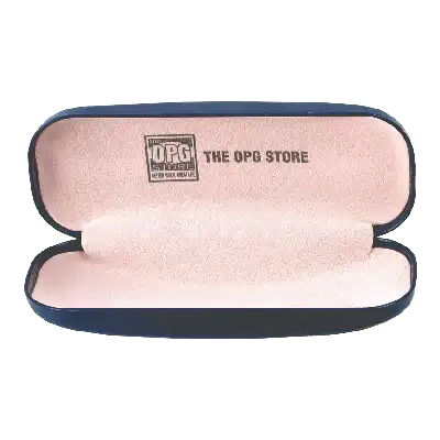 purple specta case - inside printing