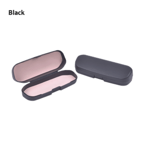 Hunter Pro Black-2