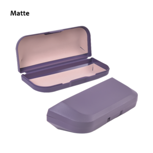 Indigo-Pro-Matte-open