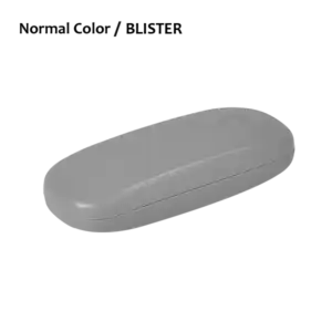 racecourse-normal-grey