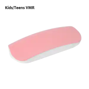 CRAZY-CAT-Kids-Teens-VMR-PINK