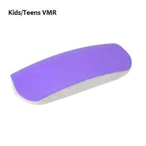 CRAZY-CAT-Kids-Teens-VMR-Purple