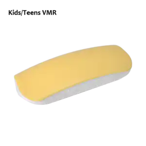 CRAZY-CAT-Kids-Teens-VMR-Yellow