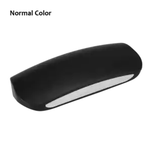 Crazy-Cat-Normal-Black-Color