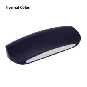 Crazy-Cat-Normal-Darkblue-Color