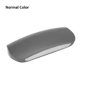 Crazy-Cat-Normal-Grey-Color