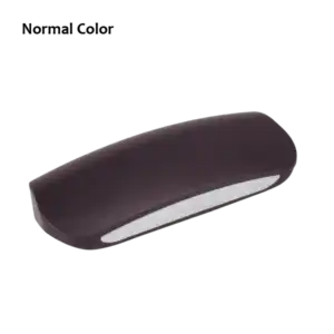 Crazy-Cat-Normal-Wine-Color