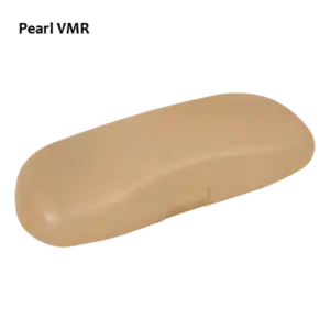 Dagadi-VMR-Pony-brown