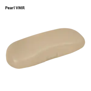 Dagadi-VMR-Windsor-toffee